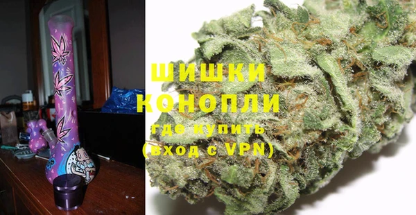 кокс Баксан