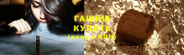a pvp Белоозёрский